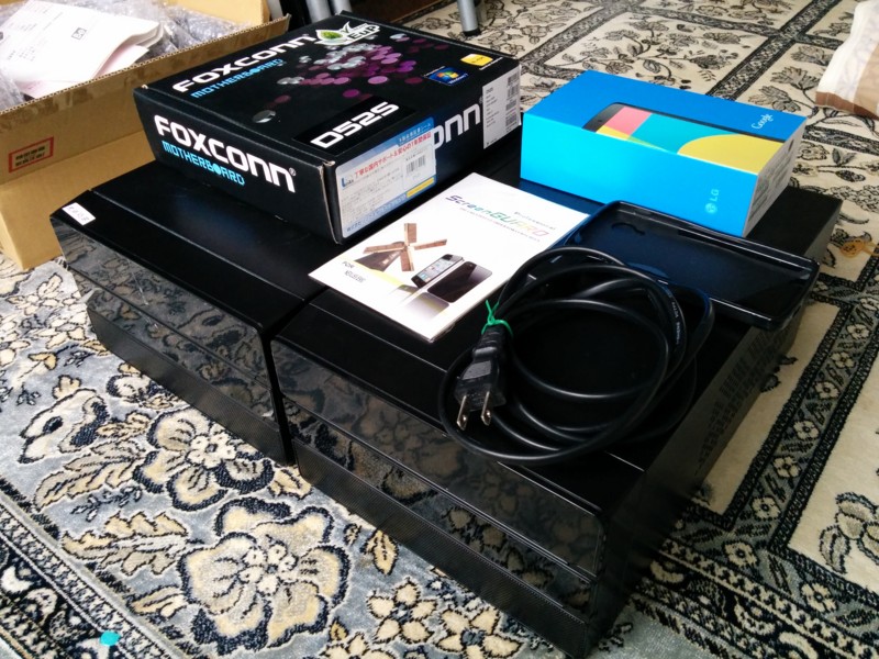 f:id:nyanonon:20140420131556j:image:w360