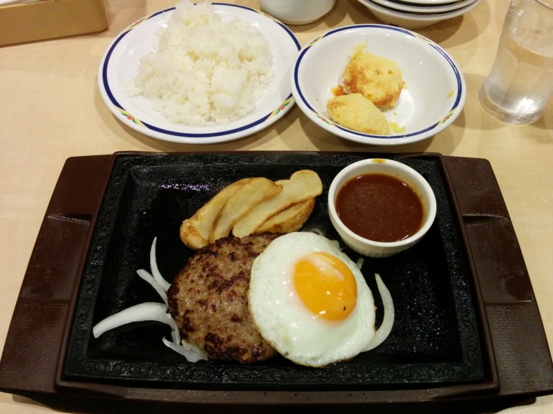 f:id:nyanonon:20140918191931j:image:w360