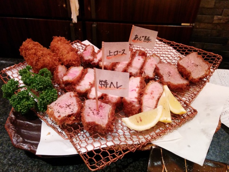 f:id:nyanonon:20141026222910j:image:w360