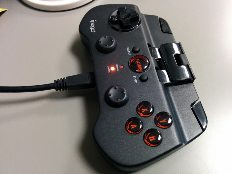 f:id:nyanonon:20141110090212j:image:w360