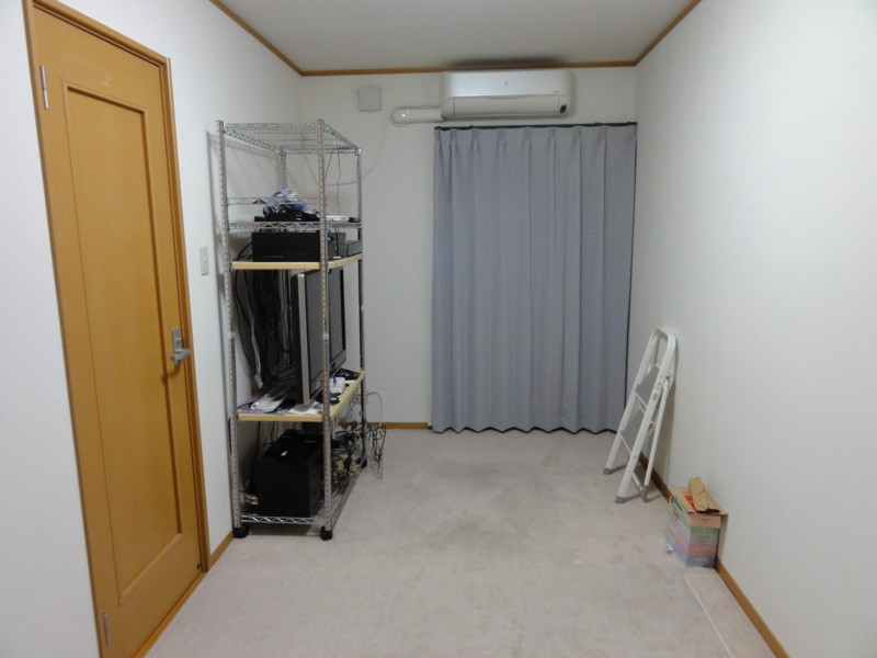 f:id:nyanonon:20141115121428j:image:w360