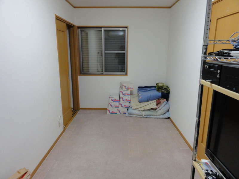 f:id:nyanonon:20141115121441j:image:w360