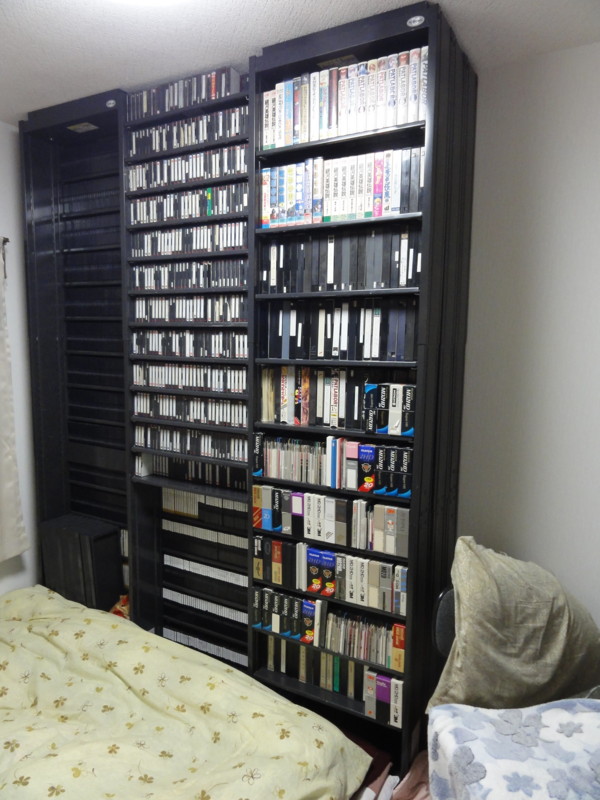 f:id:nyanonon:20141115234954j:image:w360