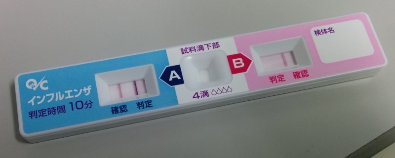 f:id:nyanonon:20150117165952j:image:w360