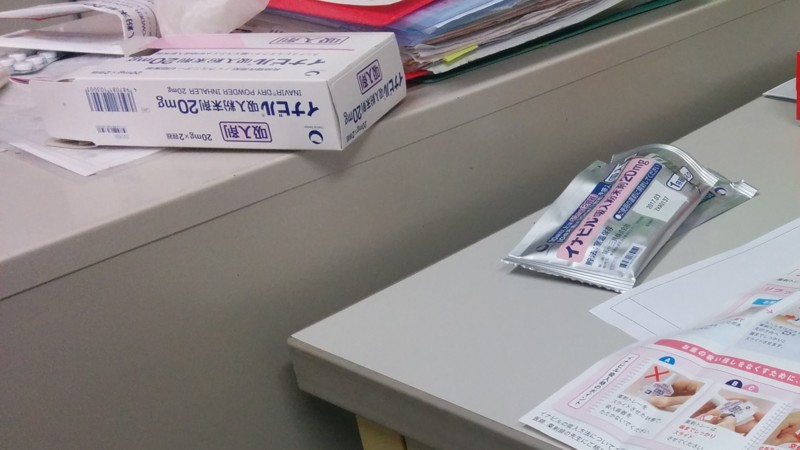 f:id:nyanonon:20150117170547j:image:w360