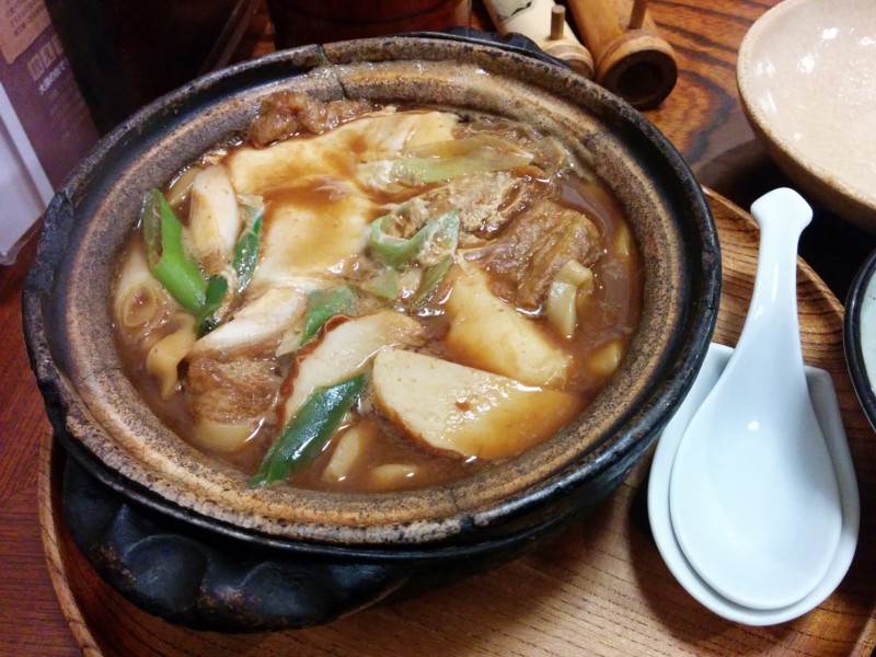 f:id:nyanonon:20150215125816j:image:w360