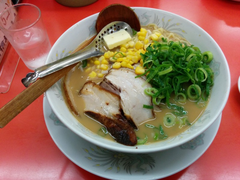 f:id:nyanonon:20150516201916j:image:w360 f:id:nyanonon:20150516201916j:image:w360