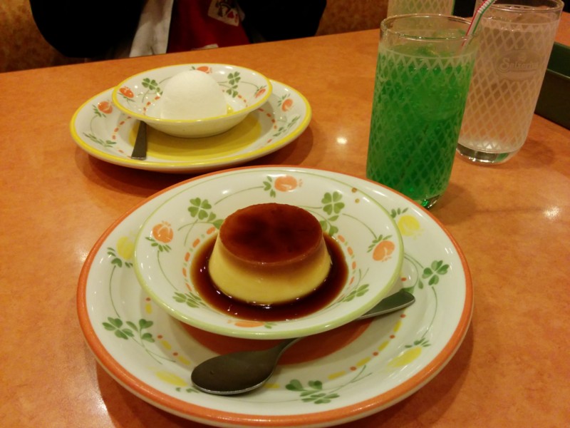 f:id:nyanonon:20150516224018j:image:w360 f:id:nyanonon:20150516224018j:image:w360
