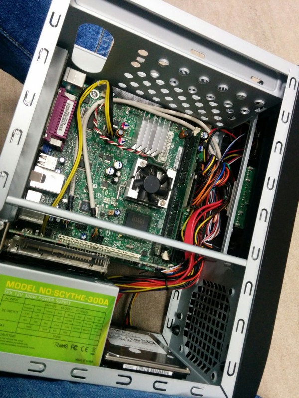 f:id:nyanonon:20160115093018j:image:w360