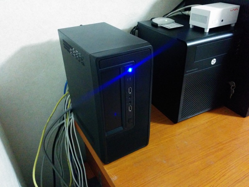 f:id:nyanonon:20160115183825j:image:w360