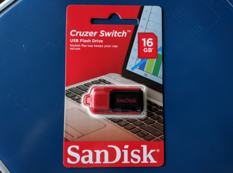 f:id:nyanonon:20160530144814j:image:w360 f:id:nyanonon:20160530144814j:image:w360