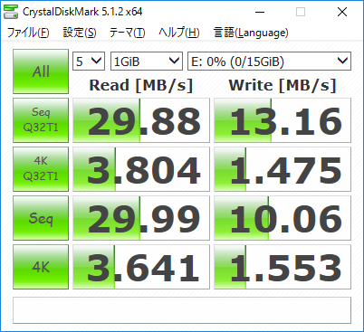 f:id:nyanonon:20160621100101p:image:w360 f:id:nyanonon:20160621100101p:image:w360