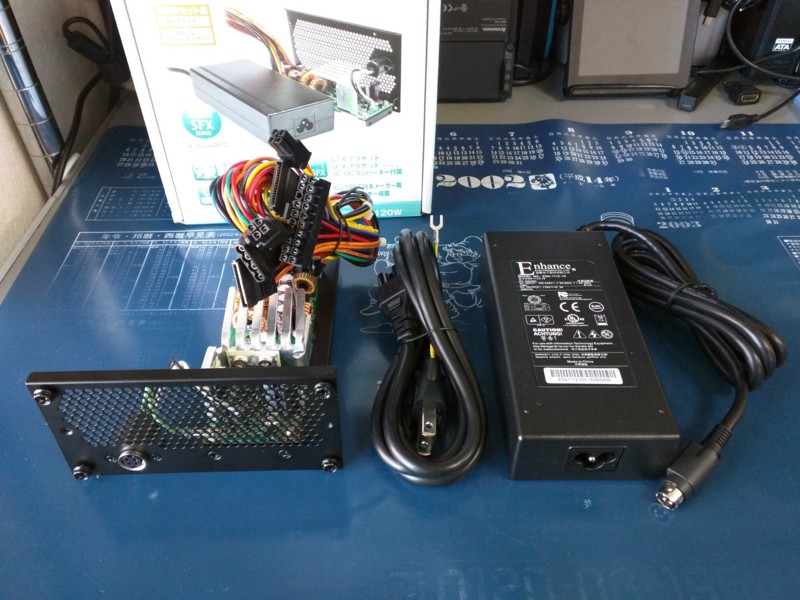 f:id:nyanonon:20160713114501j:image:w360