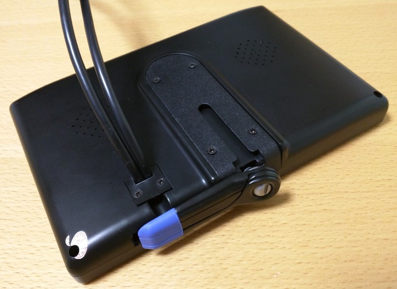 f:id:nyanonon:20160717141219j:image:w360