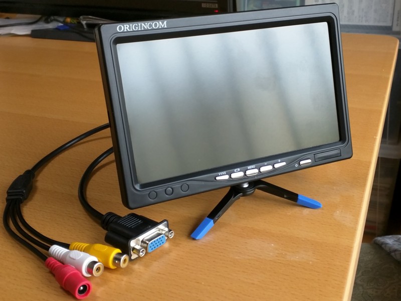 f:id:nyanonon:20160717141245j:image:w360