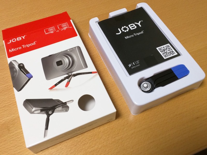 f:id:nyanonon:20160717141301j:image:w360