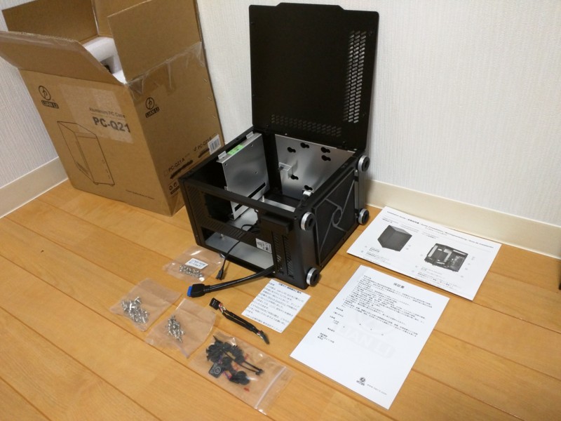 f:id:nyanonon:20160724015636j:image:w360 f:id:nyanonon:20160724015636j:image:w360