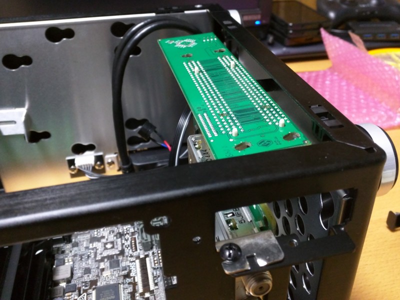 f:id:nyanonon:20160724020112j:image:w360 f:id:nyanonon:20160724020112j:image:w360