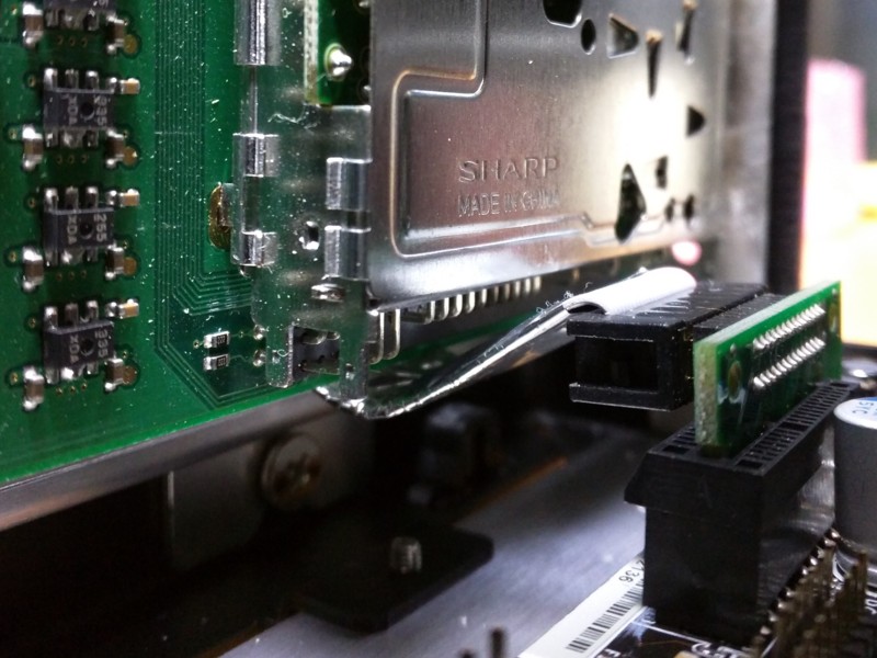 f:id:nyanonon:20160724020525j:image:w360 f:id:nyanonon:20160724020525j:image:w360