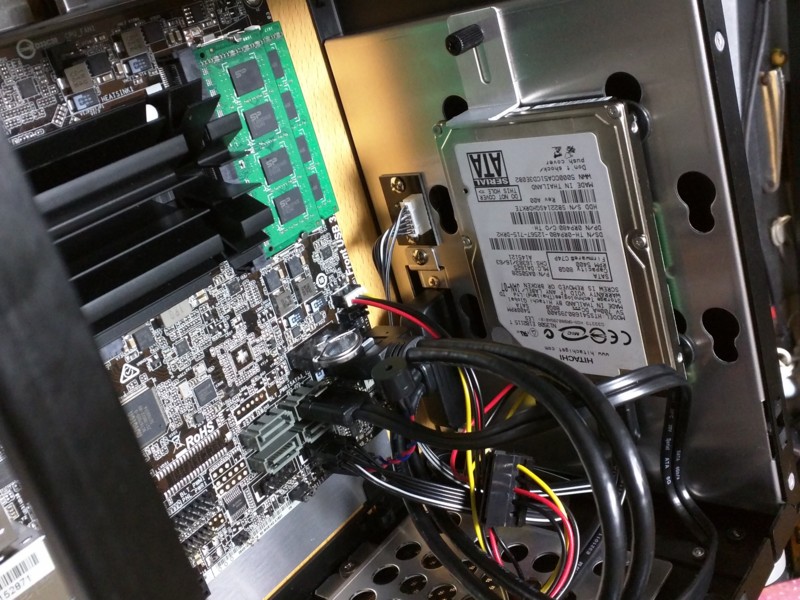 f:id:nyanonon:20160724021500j:image:w360 f:id:nyanonon:20160724021500j:image:w360