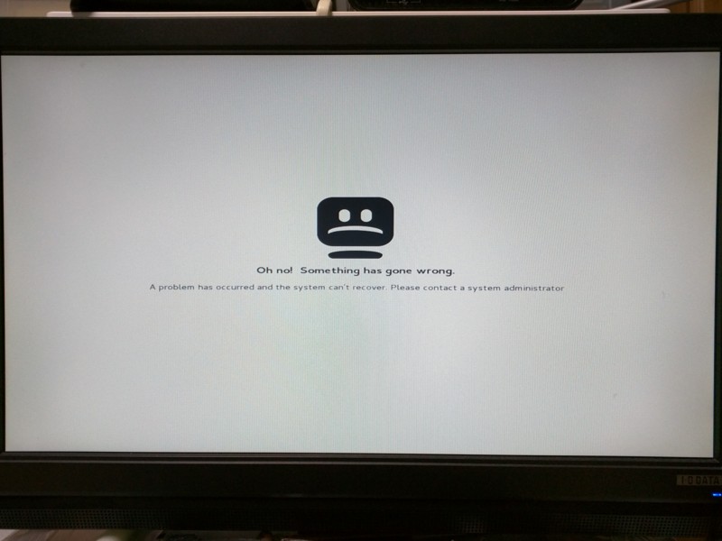 f:id:nyanonon:20160724022234j:image:w360 f:id:nyanonon:20160724022234j:image:w360