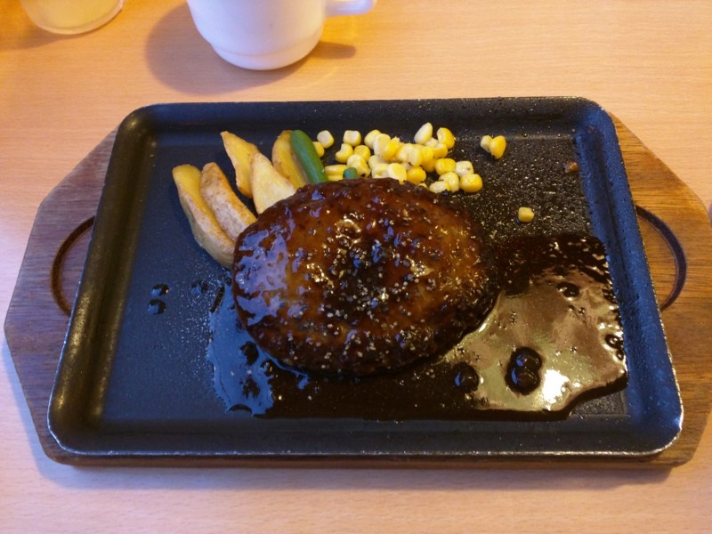 f:id:nyanonon:20160927132807j:image:w360