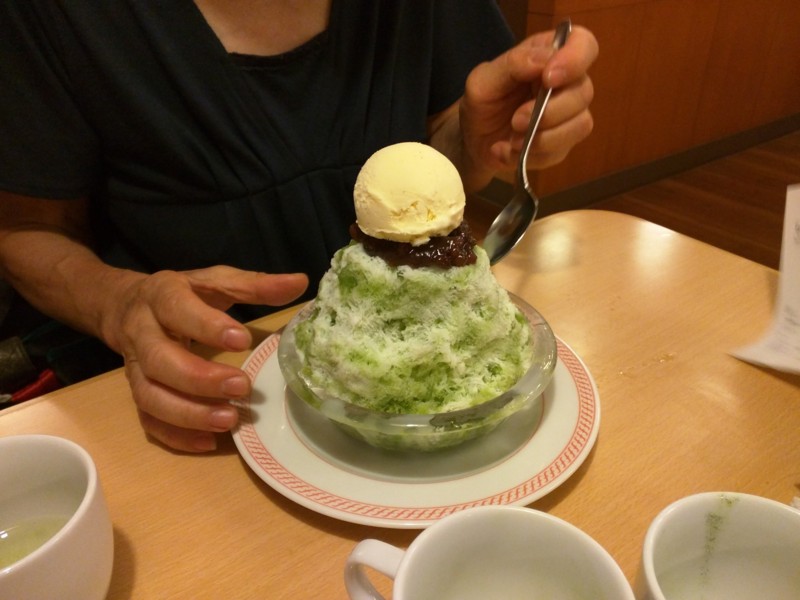 f:id:nyanonon:20160927133117j:image:w360