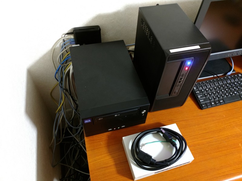 f:id:nyanonon:20161107091201j:image:w360