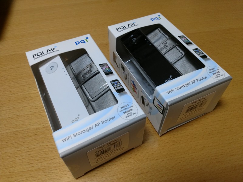 f:id:nyanonon:20170206181839j:image:w360 f:id:nyanonon:20170206181839j:image:w360