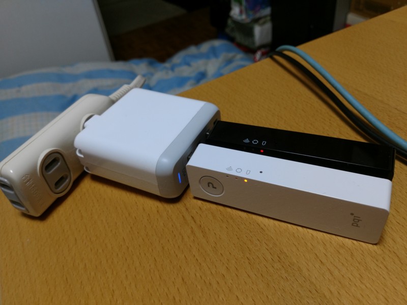 f:id:nyanonon:20170206195845j:image:w360 f:id:nyanonon:20170206195845j:image:w360