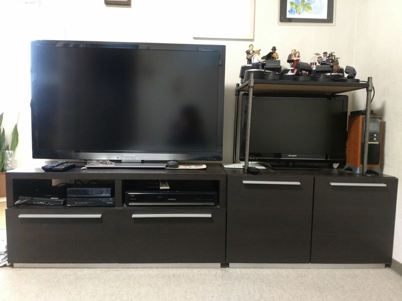 f:id:nyanonon:20170506155246j:image:w360 f:id:nyanonon:20170506155246j:image:w360