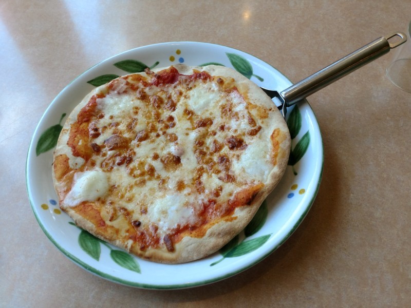 f:id:nyanonon:20170604121807j:image:w360