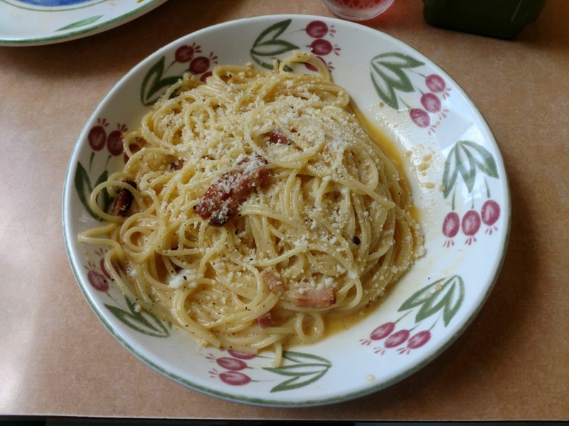 f:id:nyanonon:20170604122428j:image:w360