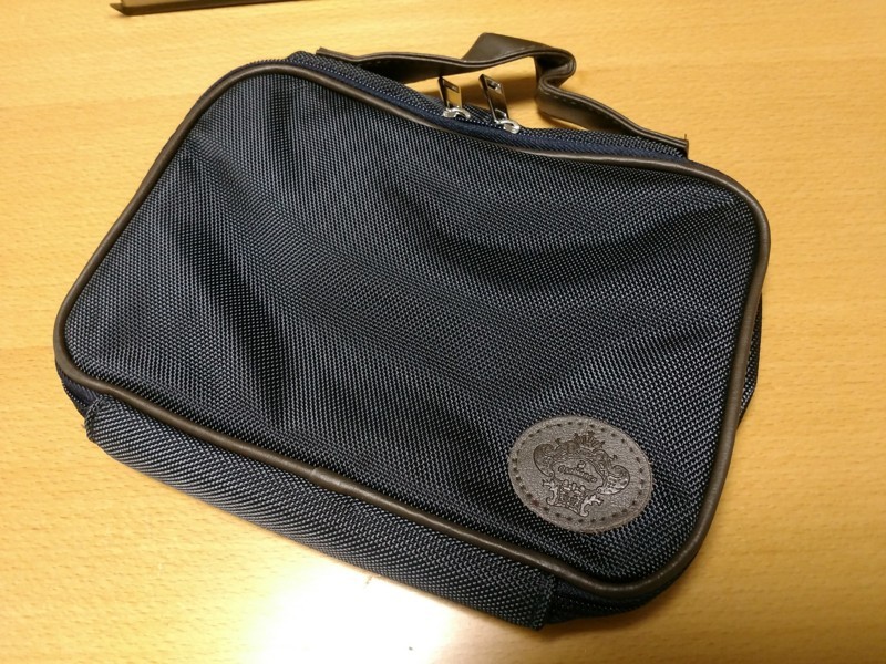 f:id:nyanonon:20171011175931j:image:w360