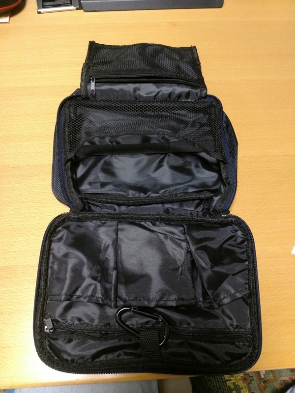 f:id:nyanonon:20171011180054j:image:w360