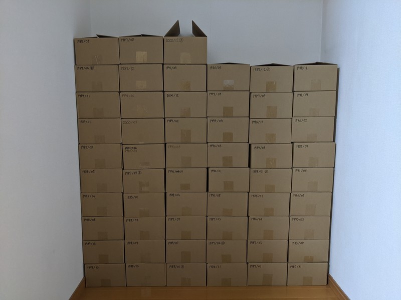 f:id:nyanonon:20210628164037j:image:w480