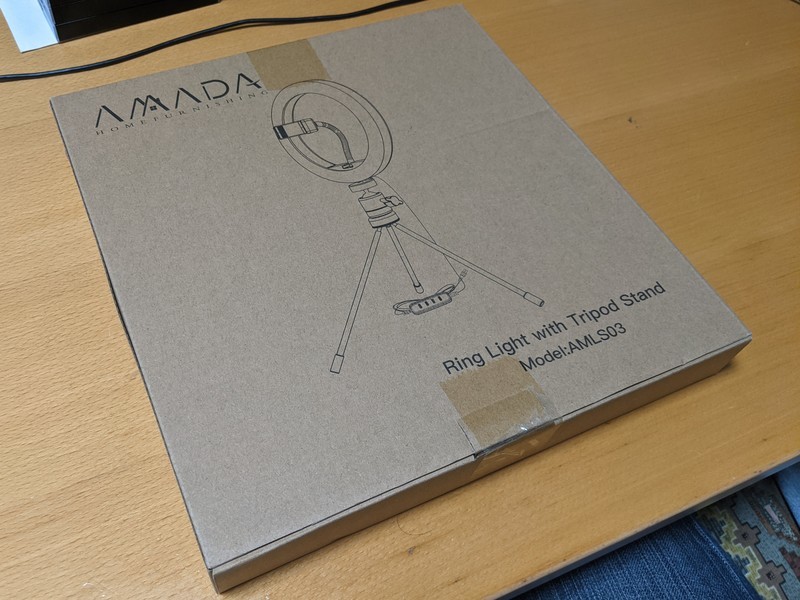 f:id:nyanonon:20210728112433j:image:w480