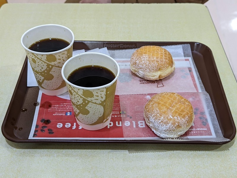 f:id:nyanonon:20220221101020j:image:w480