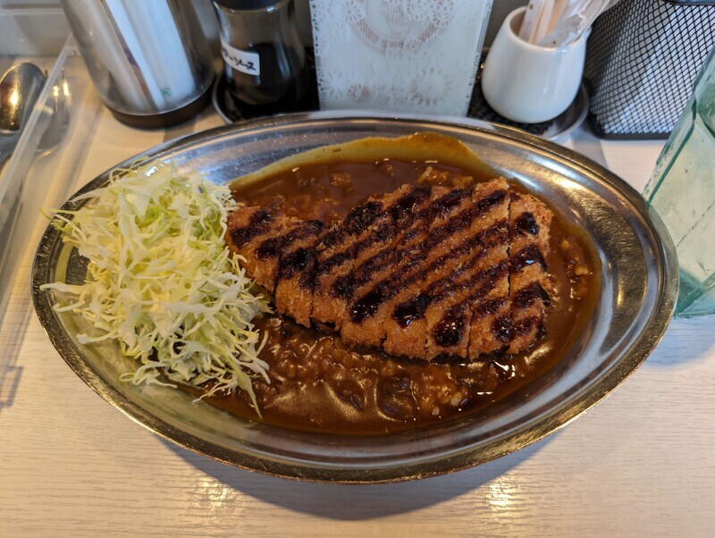 日々 - にゃののん日記