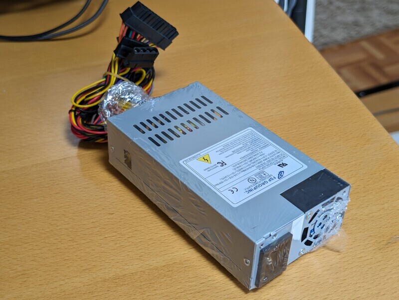 リクエスト受付中　 当ヘルプページにログインして弊社への問い合わせを管理してみませんか