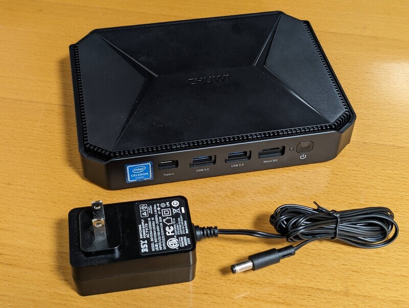 シャーシ サーバーケース ラックマウント pcケース 2u CP-N238A 2U 19