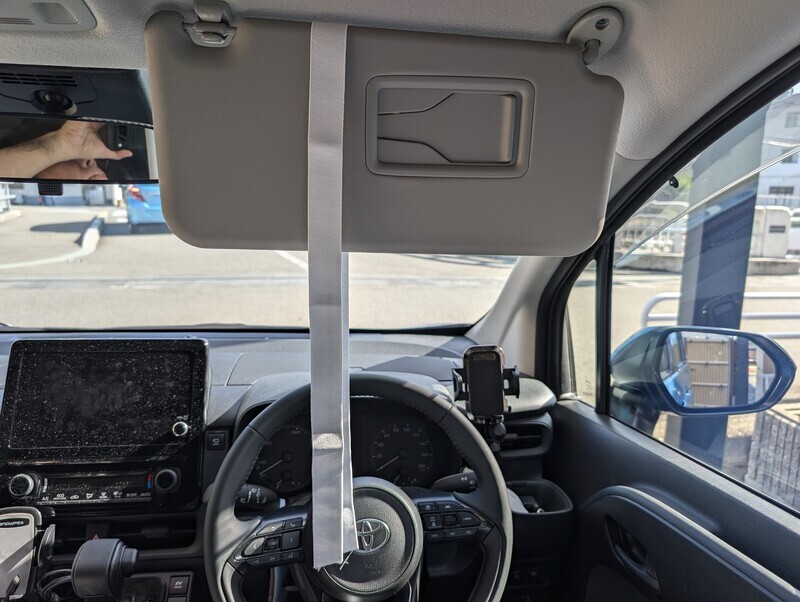 日々 - にゃののん日記