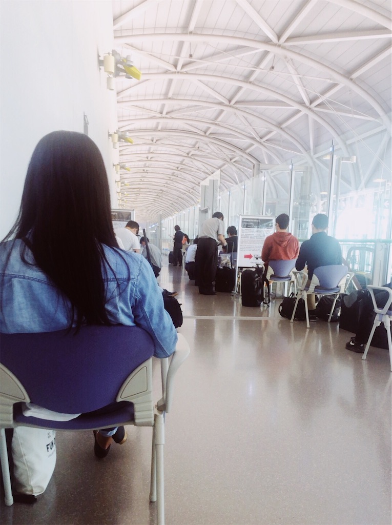 f:id:nyanoon:20200609043331j:image