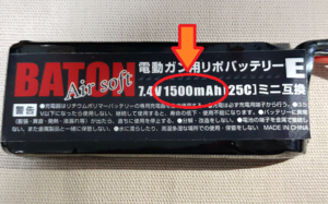 f:id:nyanpasu03-phenex:20190610000855p:plain f:id:nyanpasu03-phenex:20190610000855p:plain