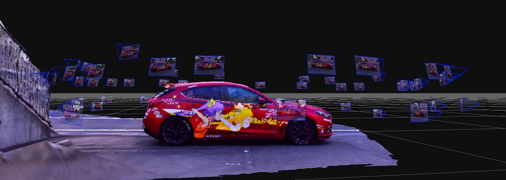 f:id:nyanpasuAxela:20180514230215j:plain