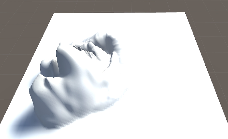 f:id:nyanpasuAxela:20180617114428j:plain f:id:nyanpasuAxela:20180617114428j:plain