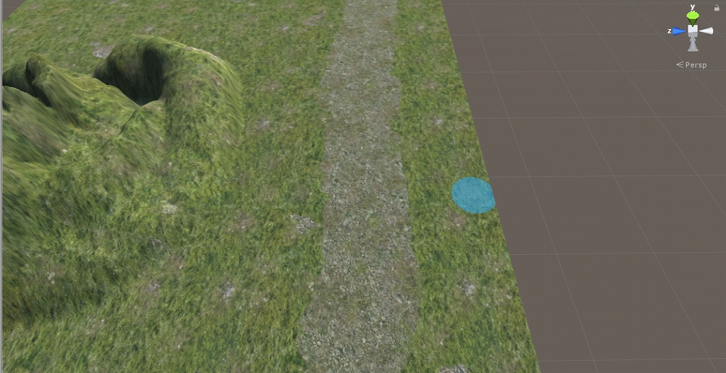 f:id:nyanpasuAxela:20180617115024j:plain f:id:nyanpasuAxela:20180617115024j:plain