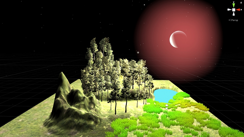 f:id:nyanpasuAxela:20180617115630j:plain f:id:nyanpasuAxela:20180617115630j:plain