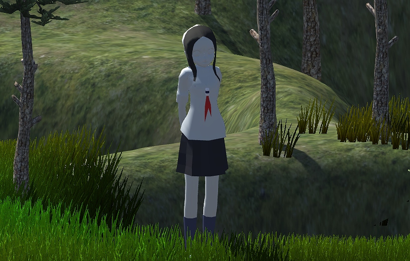 f:id:nyanpasuAxela:20180617121427j:plain f:id:nyanpasuAxela:20180617121427j:plain