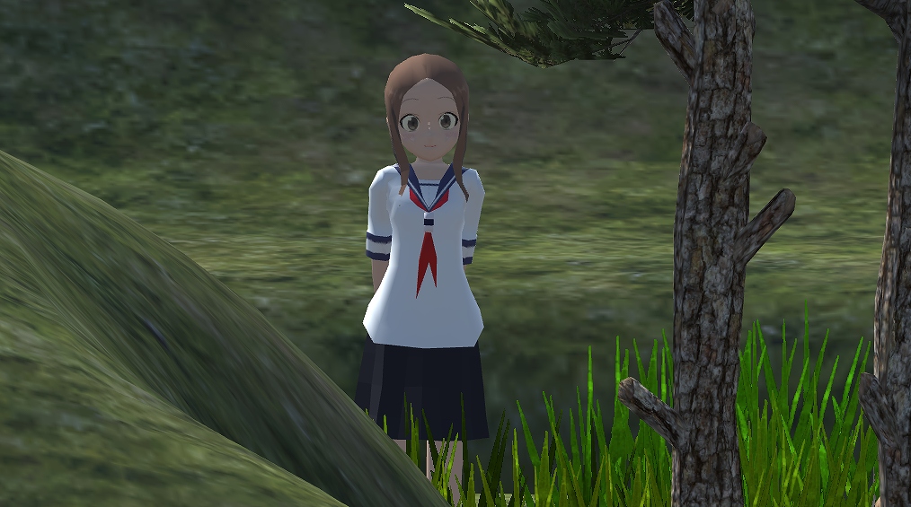 f:id:nyanpasuAxela:20180617121931j:plain f:id:nyanpasuAxela:20180617121931j:plain